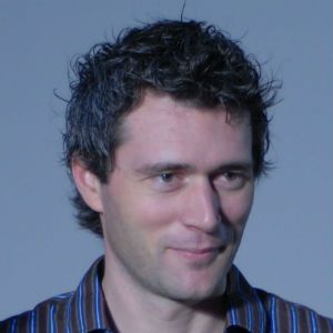 Foto Declan Hannigan