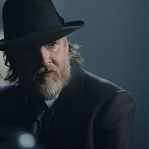 Foto Donal Logue