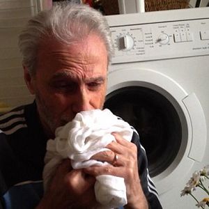 Foto Faux Accords﻿