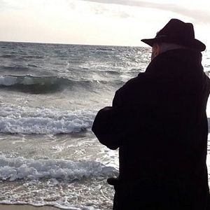 Foto Faux Accords﻿