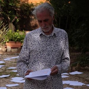 Foto Faux Accords﻿