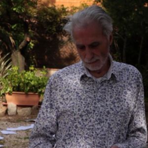 Foto Faux Accords﻿