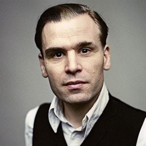 Foto Christian Harting