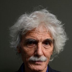 Foto Yervant Gianikian