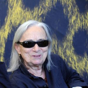 Foto Angela Ricci Lucchi