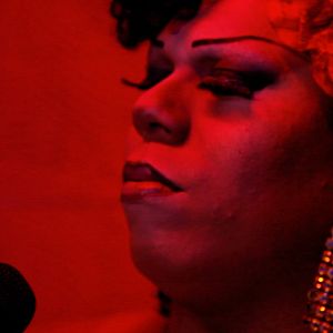 Foto Âncora do Marujo