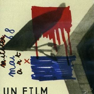 Foto Um Filme Como os Outros