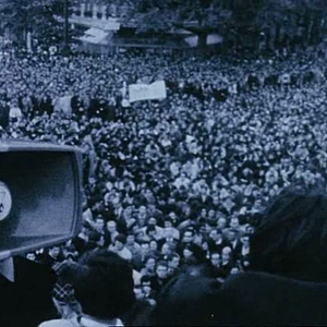 Foto Um Filme Como os Outros