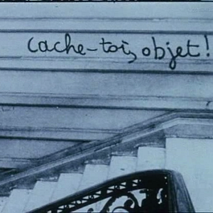 Foto Um Filme Como os Outros