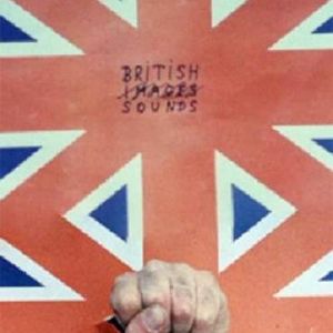 Foto British Sounds