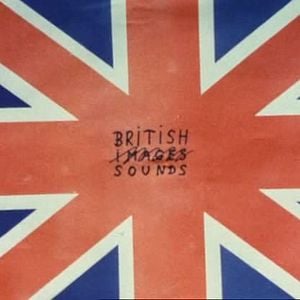 Foto British Sounds