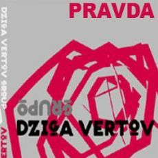 Foto Pravda