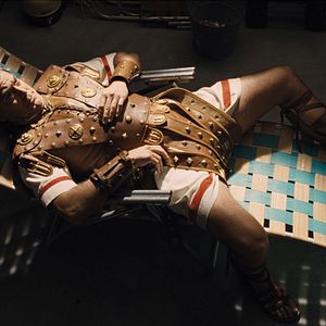 Foto Ave, César!