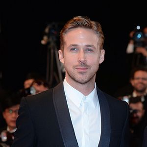 Foto Ryan Gosling