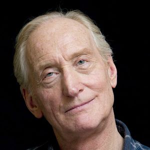 Foto Charles Dance