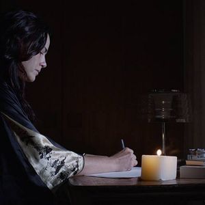 Foto A Floresta Que Se Move