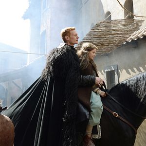 Foto Rebecca Emilie Sattrup