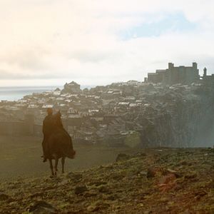 Foto Rebecca Emilie Sattrup