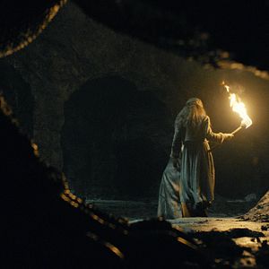 Foto Rebecca Emilie Sattrup