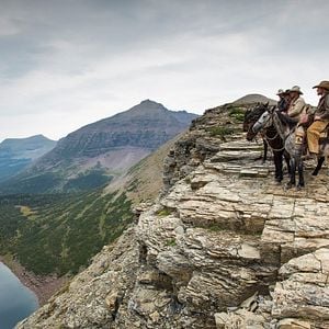 Foto Ben Masters (II)