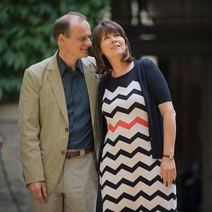 Foto Franziska Walser