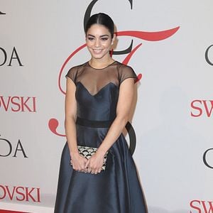 Foto Vanessa Hudgens