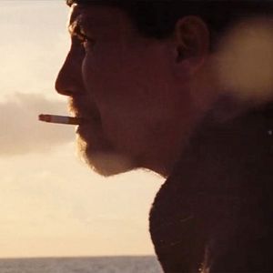 Foto Dominique Leborne