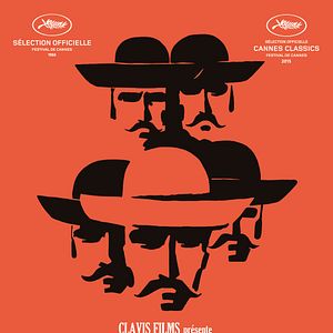 Foto Os Sem Esperança