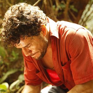 Foto Órfãos do Eldorado