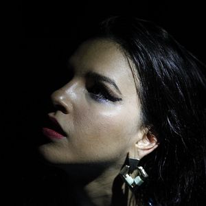 Foto Órfãos do Eldorado