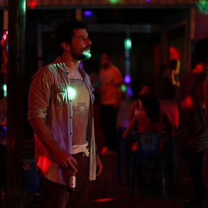 Foto Órfãos do Eldorado