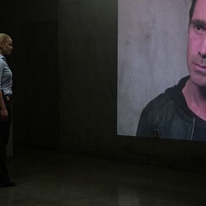 Foto Presságios de um Crime