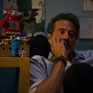 Foto Presságios de um Crime