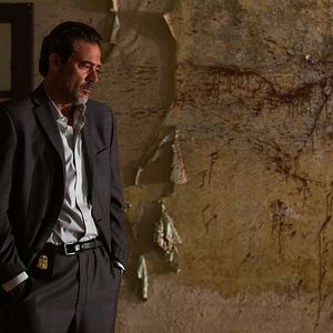 Foto Presságios de um Crime