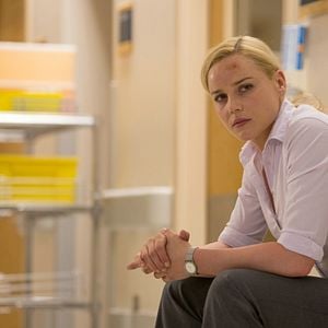 Foto Presságios de um Crime