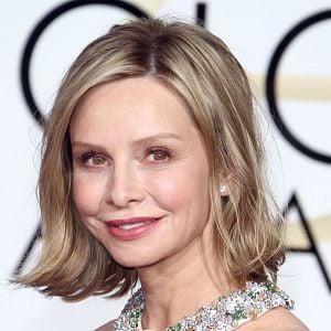 Foto Calista Flockhart