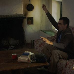 Foto El Complejo de Dinero