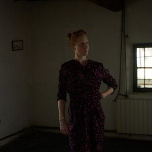 Foto El Complejo de Dinero