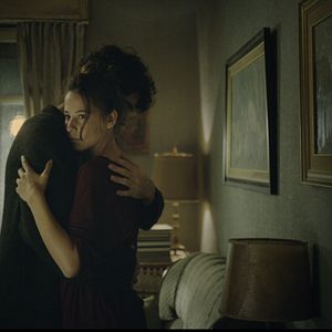 Foto Um Outono Sem Berlim