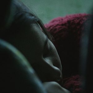 Foto Um Outono Sem Berlim