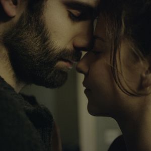 Foto Um Outono Sem Berlim