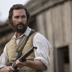 Foto Um Estado de Liberdade