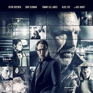 Foto Mente Criminosa