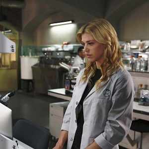 Foto Adrianne Palicki