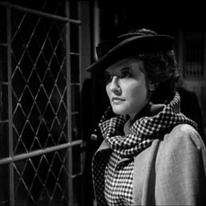 Foto O Cão dos Baskervilles