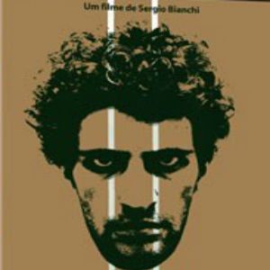 Foto Maldita Coincidência