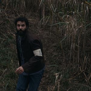 Foto Miquel Fernández