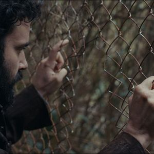 Foto Miquel Fernández