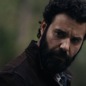 Foto Miquel Fernández