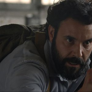 Foto Miquel Fernández